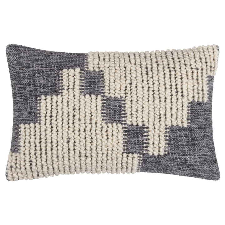 HIMAL 30X50 CUSHION CASE DUSK