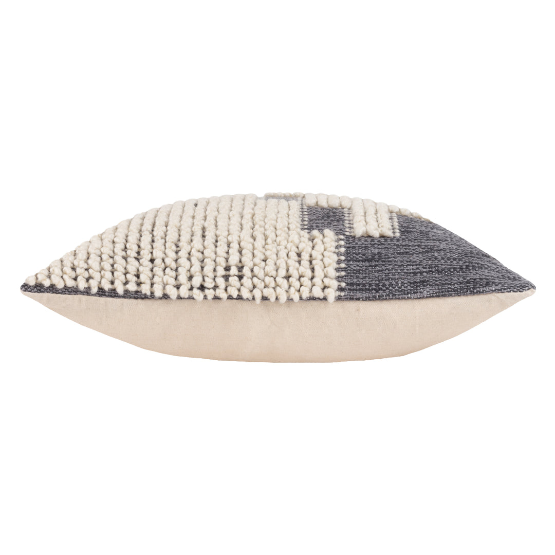 HIMAL 30X50 CUSHION CASE DUSK