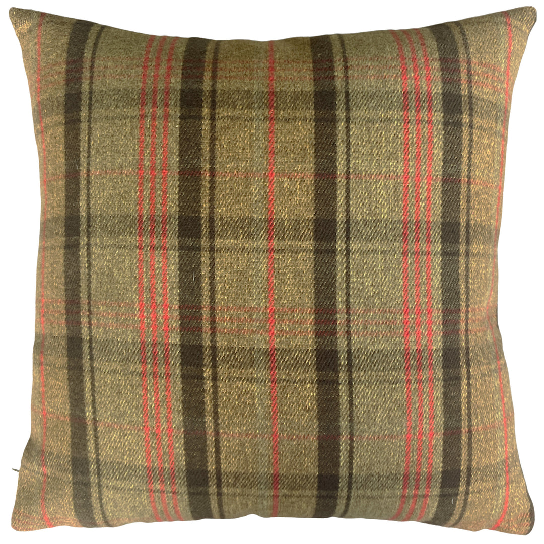 HUNTER LEAPING HARE 43X43 C/CASE MULTI