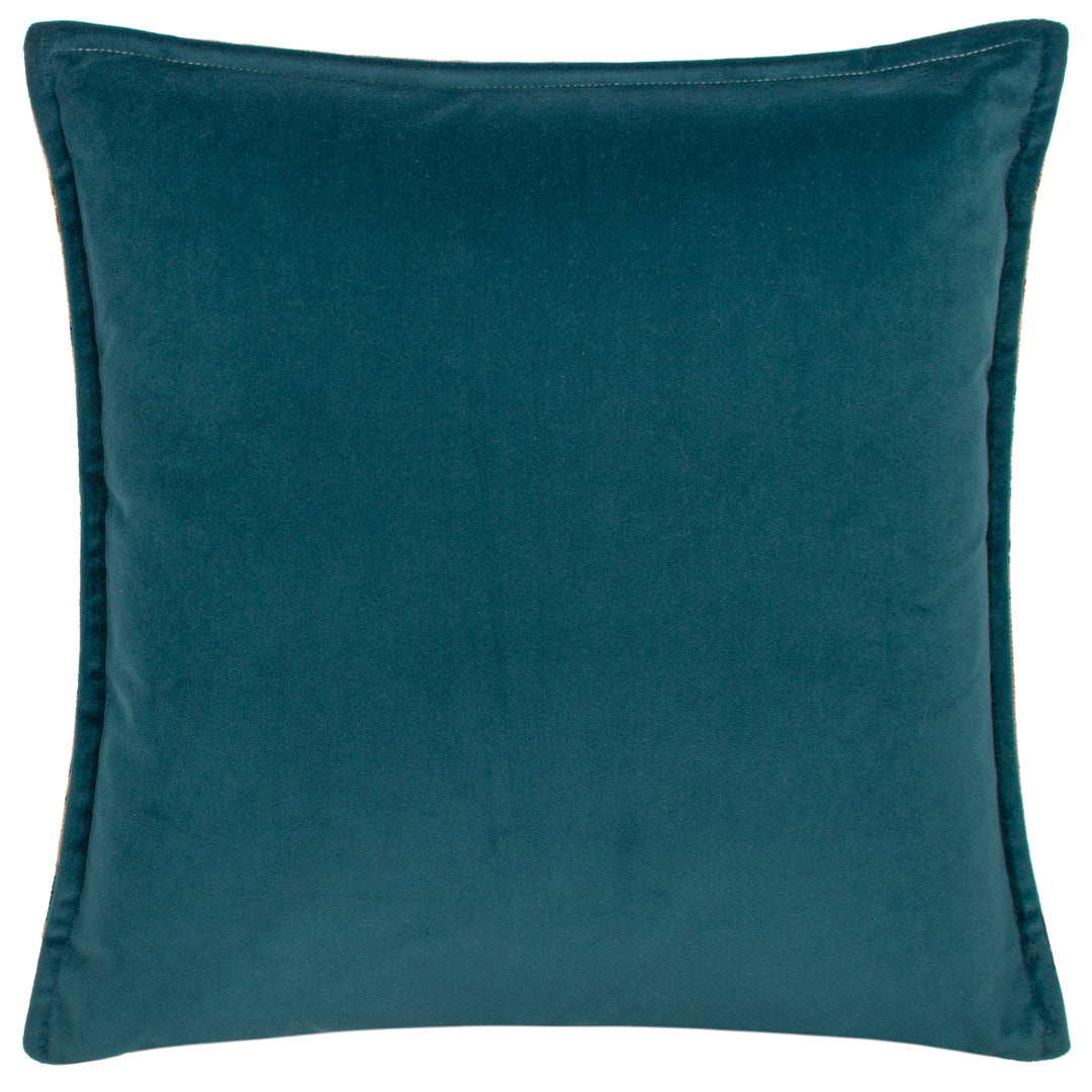 HOLLAND PARK 43X43 CUSHION CASE FRITILLARIA
