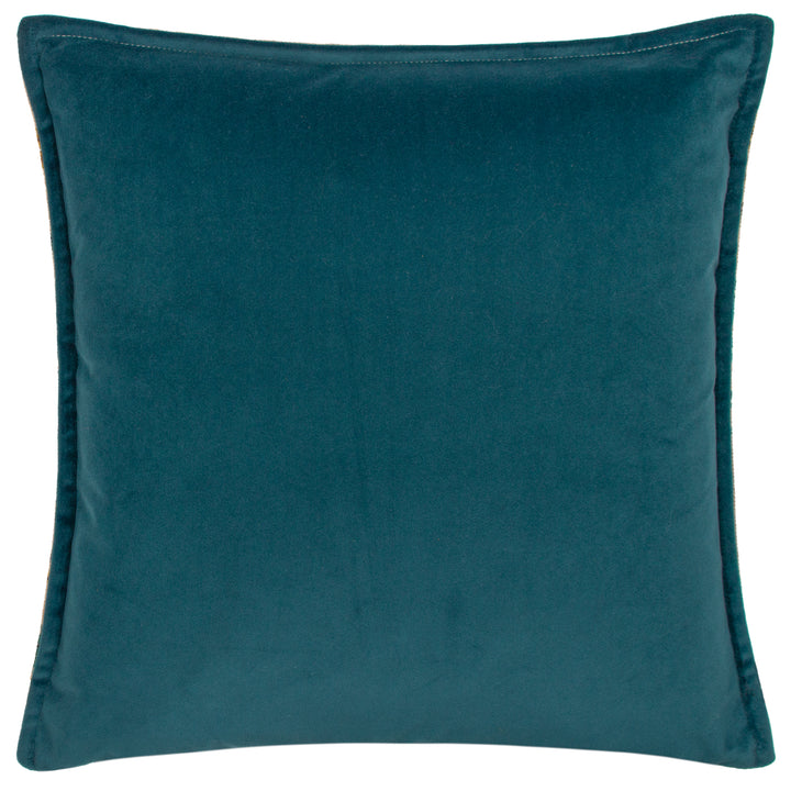 HOLLAND PARK 43X43 CUSHION CASE FRITILLARIA