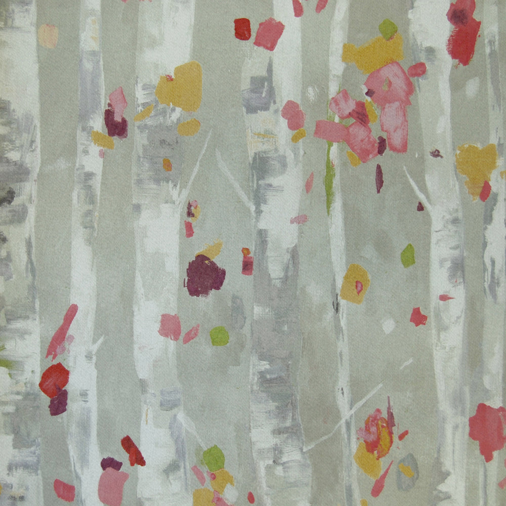 Hopea Wallpaper Autumn - image 2