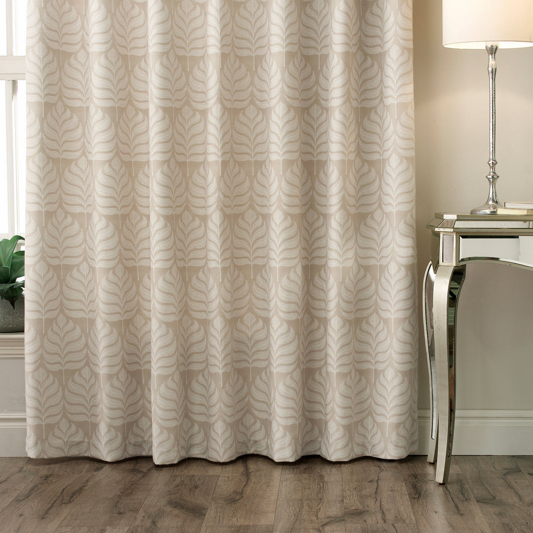 Horto 168x229 R/Top Curt Natural - image 3