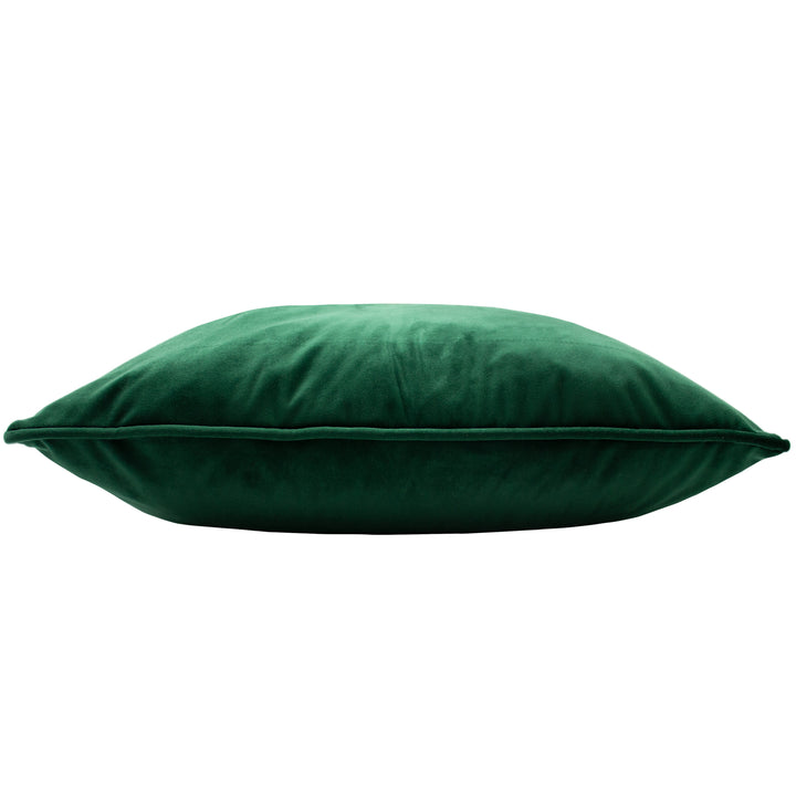HORTUS 50X50 C/CASE EMERALD