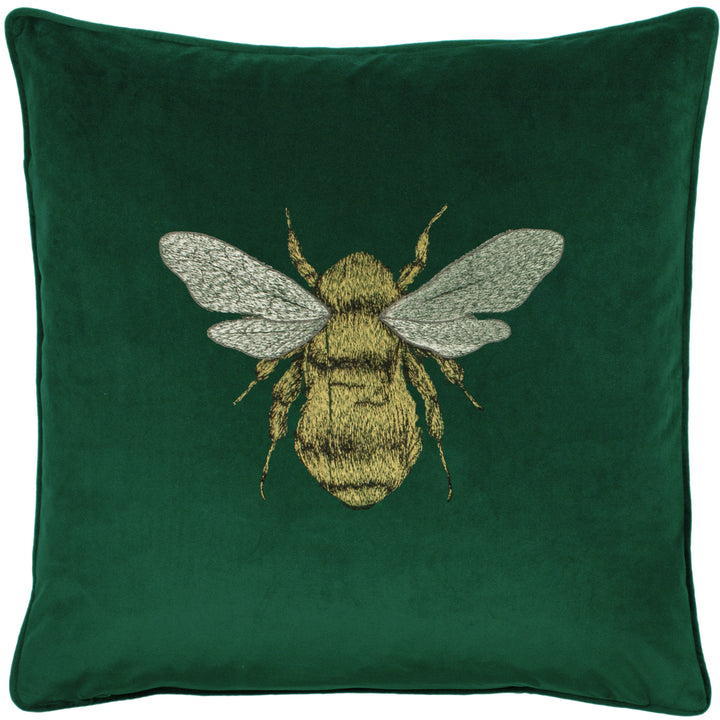 HORTUS 50X50 C/CASE EMERALD