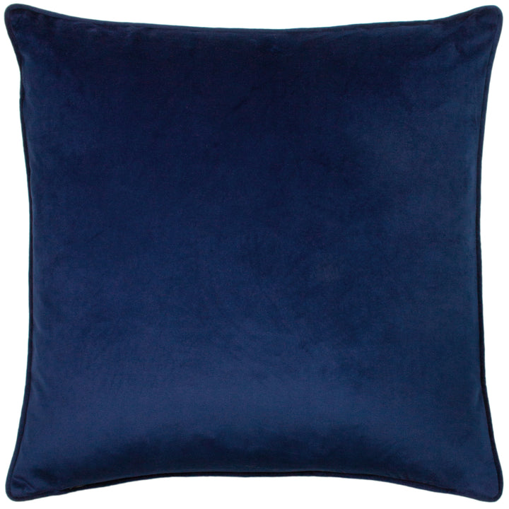 HORTUS 50X50 C/CASE NAVY