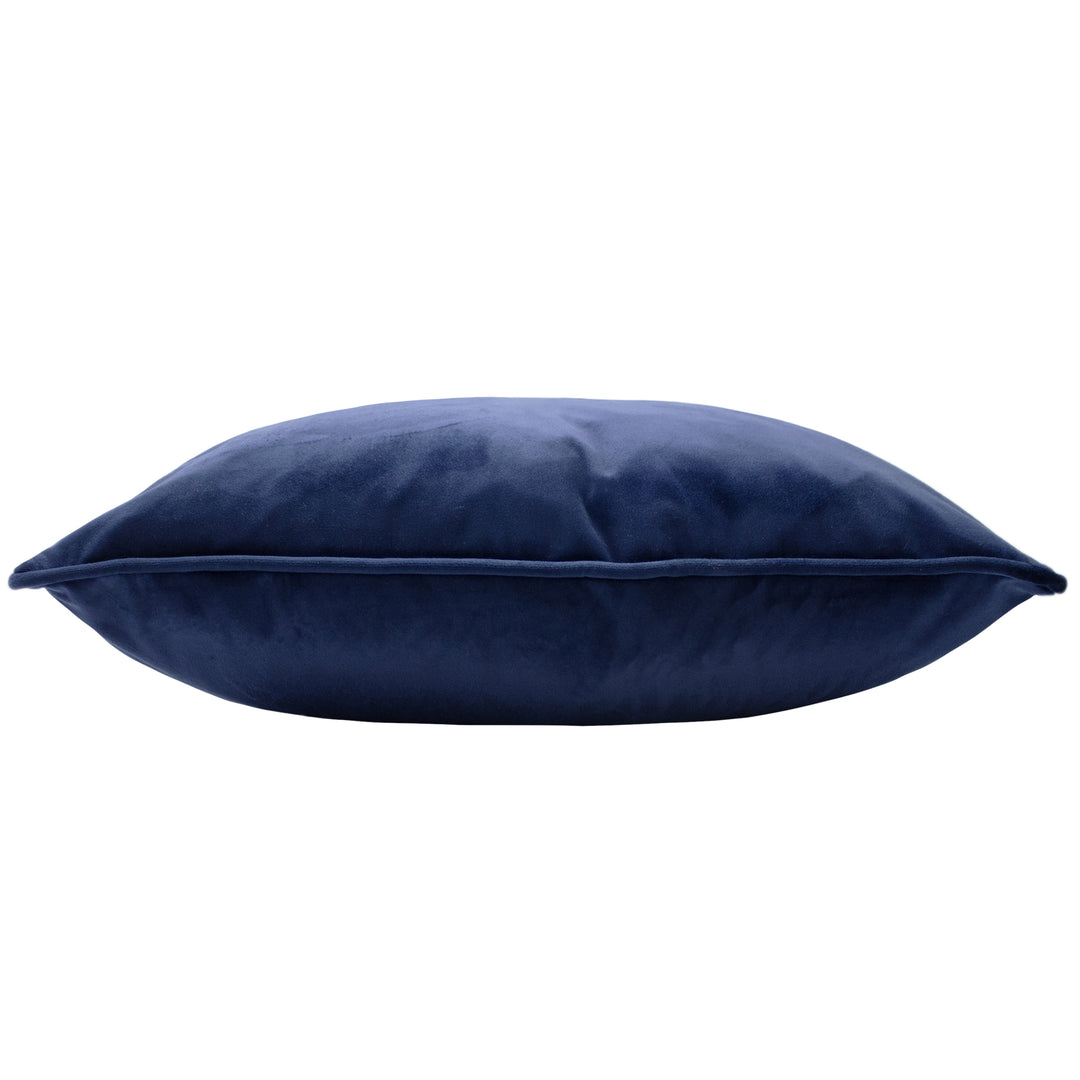 HORTUS 50X50 C/CASE NAVY