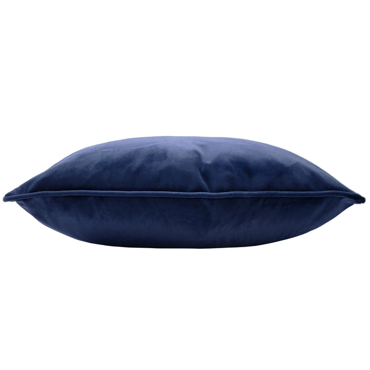 HORTUS 50X50 C/CASE NAVY