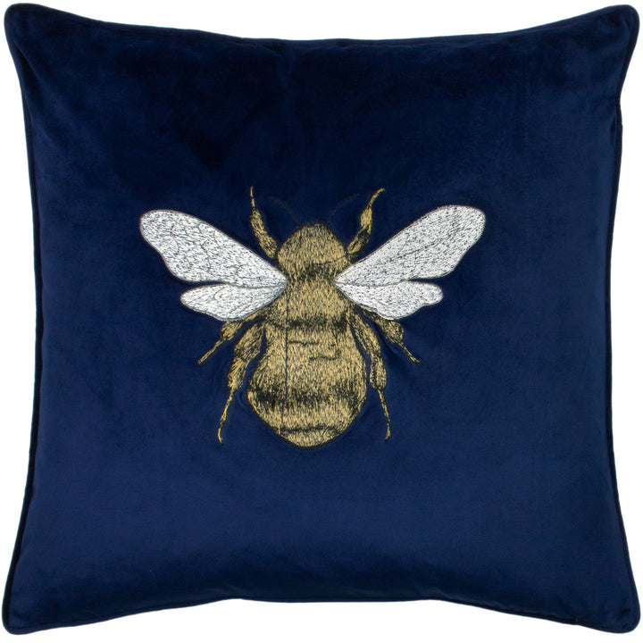 HORTUS 50X50 C/CASE NAVY