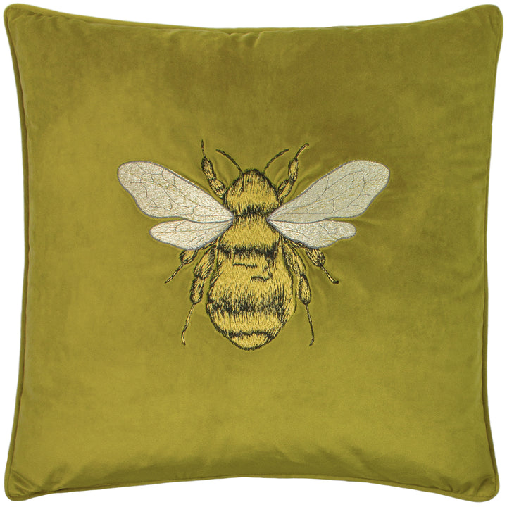 HORTUS 50X50 C/CASE OLIVE
