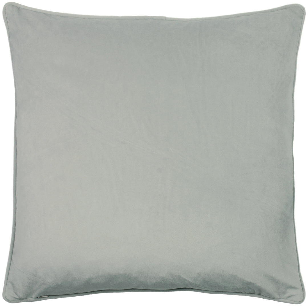 HORTUS 50X50 C/CASE SILVER GREY