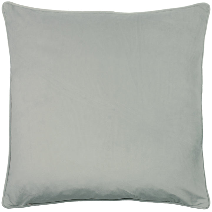 HORTUS 50X50 C/CASE SILVER GREY