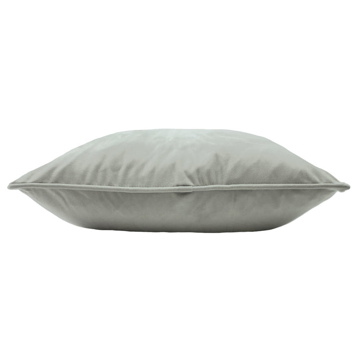 HORTUS 50X50 C/CASE SILVER GREY