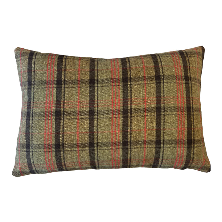 HUNTER PHEASANT 40X60 C/CASE MULTI