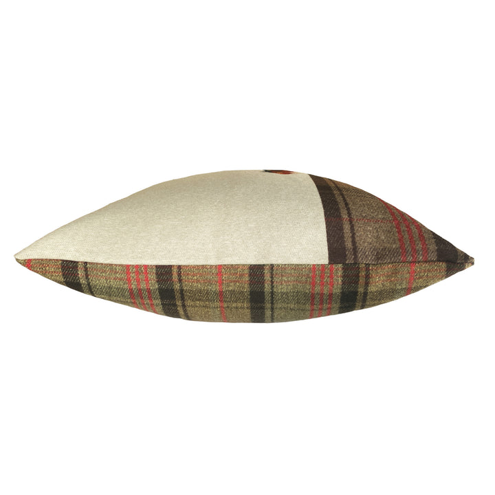 HUNTER PHEASANT 40X60 C/CASE MULTI