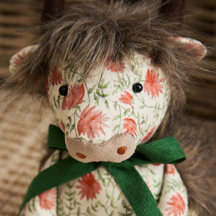 HUGO DOOR STOP MULTI