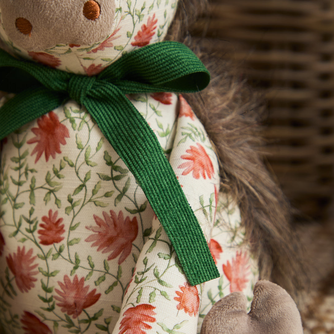 HUGO DOOR STOP MULTI