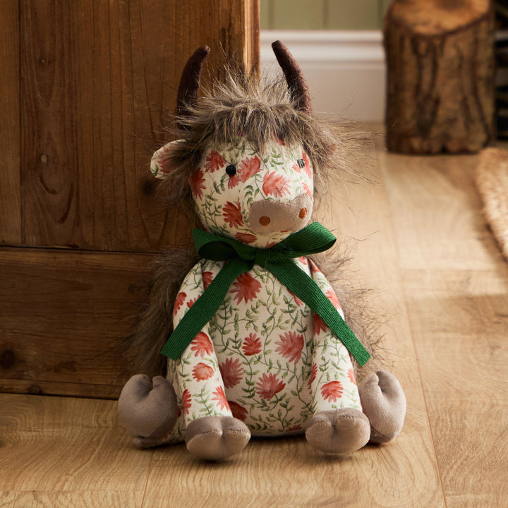 HUGO DOOR STOP MULTI