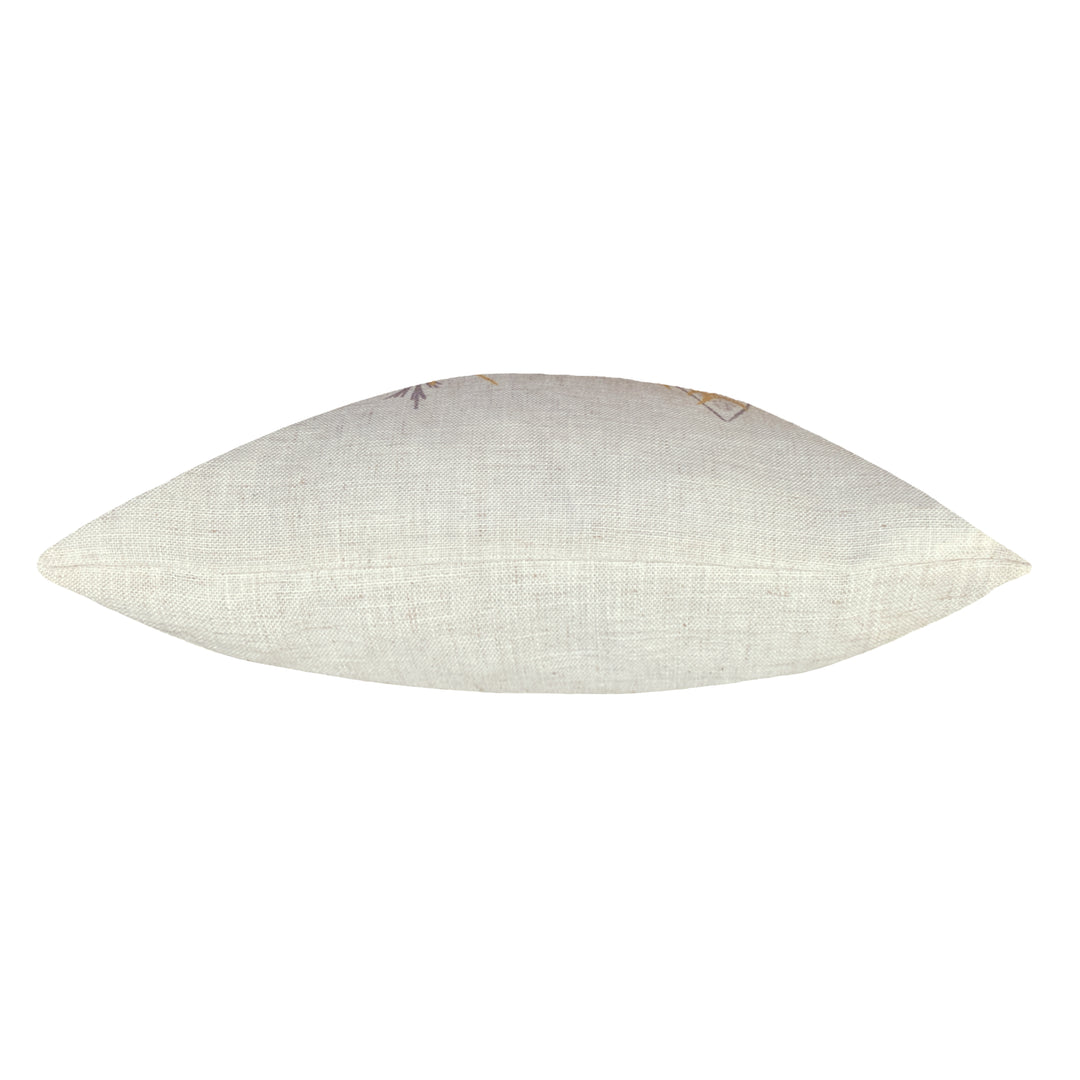 HULDER STAG 43X43 C/CASE NATURAL