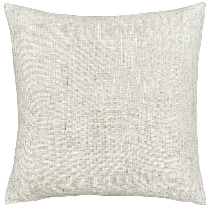 HULDER STAG REPEAT 43X43 C/CASE NATURAL