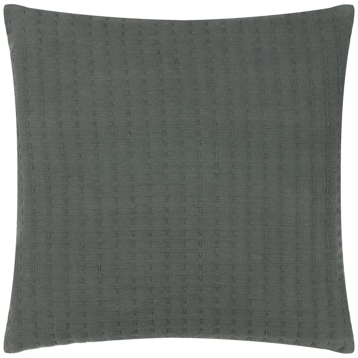 HUSH 45X45 CUSHION CASE DUSK