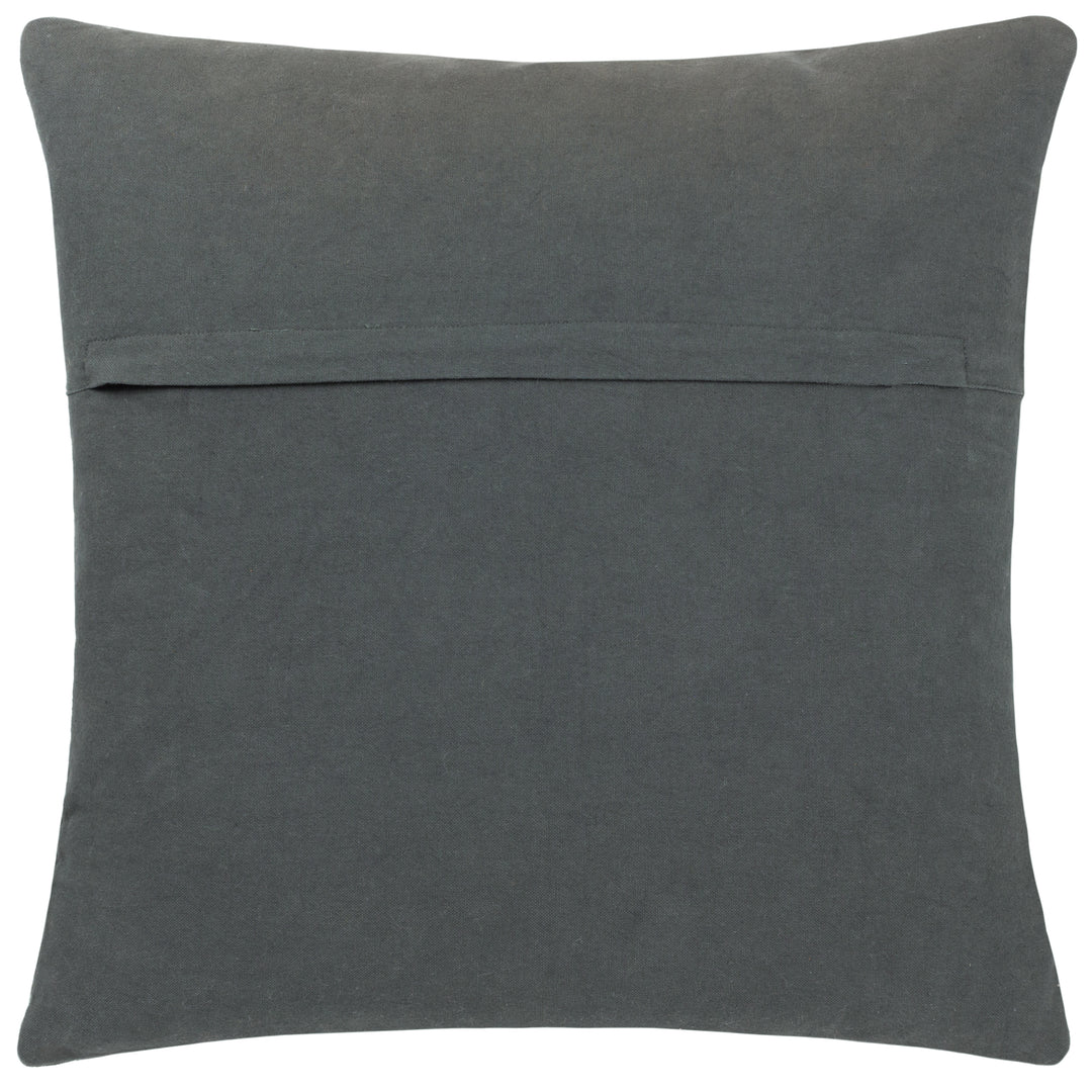 HUSH 45X45 CUSHION CASE DUSK