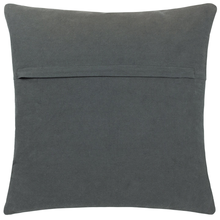 HUSH 45X45 CUSHION CASE DUSK