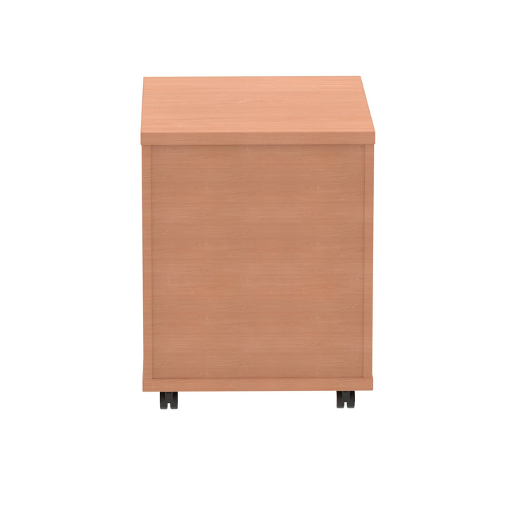 Impulse Mobile Pedestal