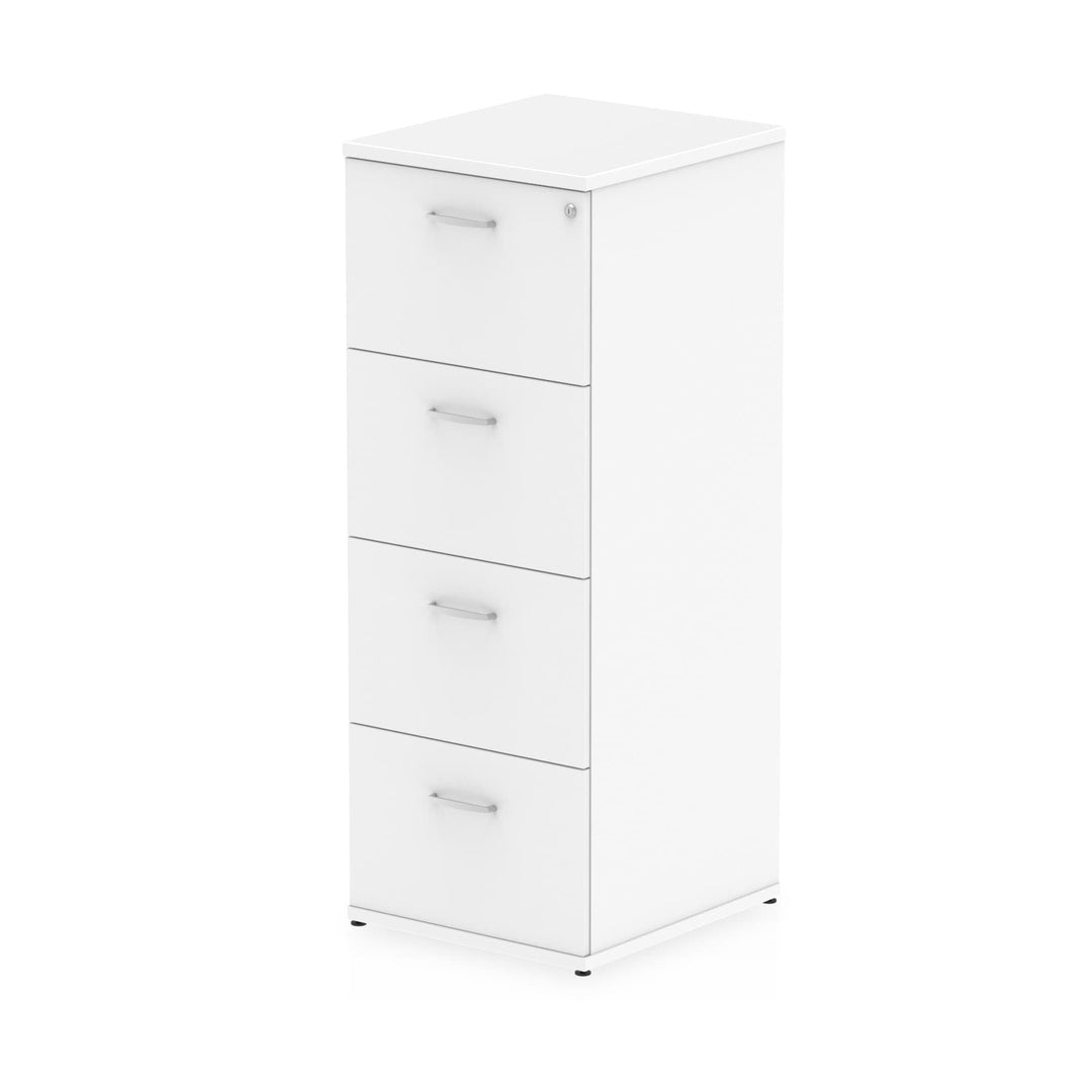 Impulse Filing Cabinet