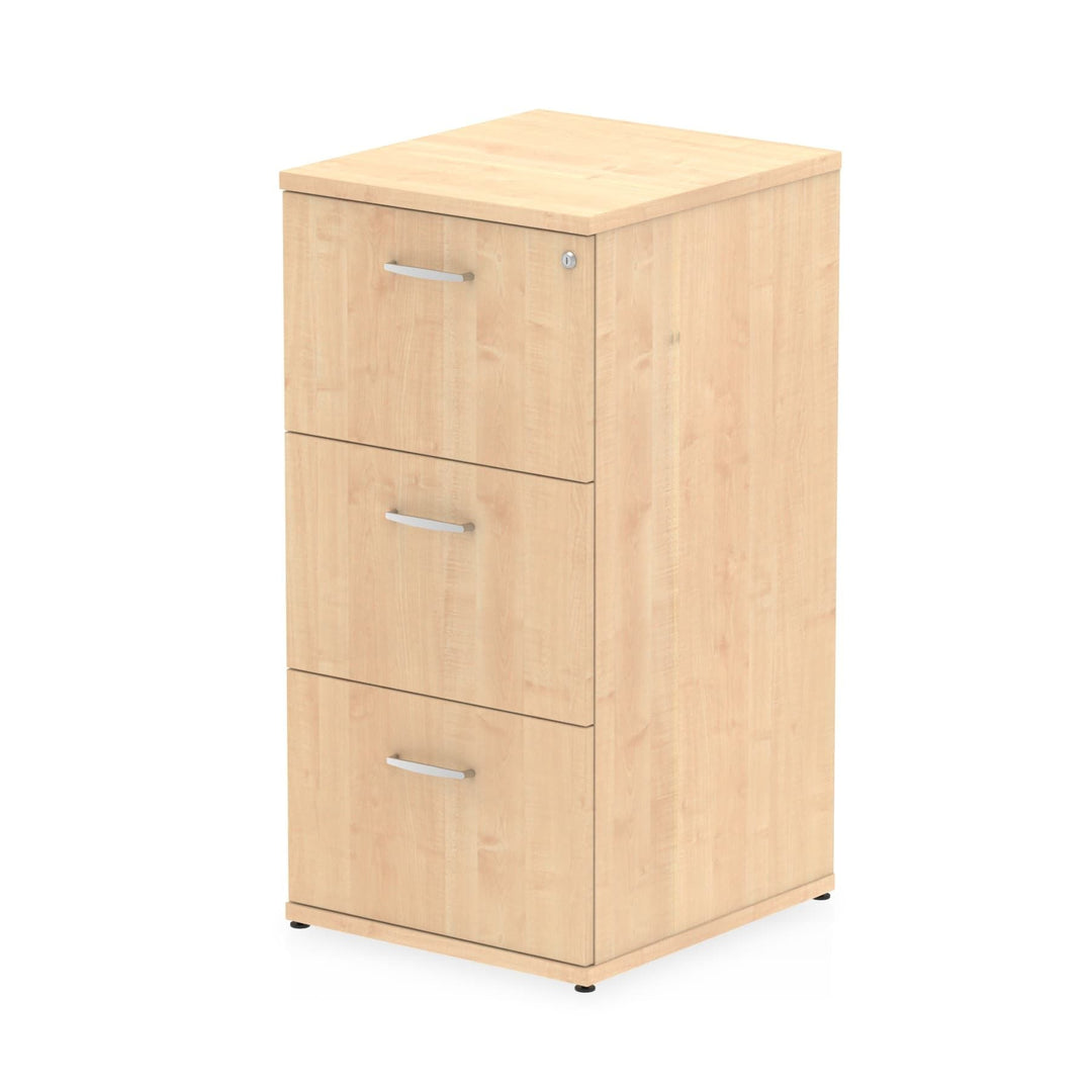 Impulse Filing Cabinet
