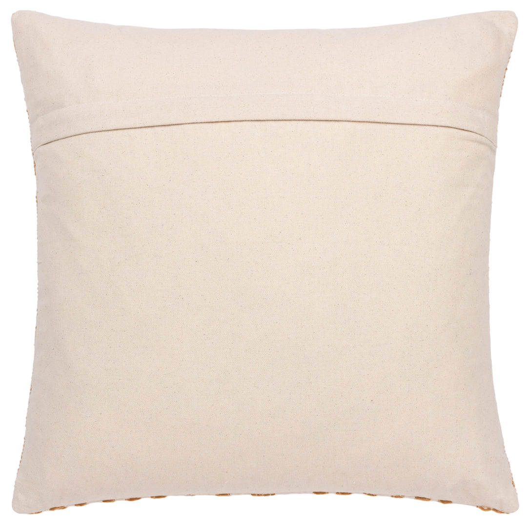 IBIZIA 50X50 CUSHION CASE CHAI