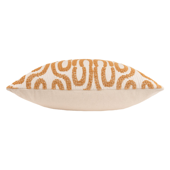 IBIZIA 50X50 CUSHION CASE CHAI