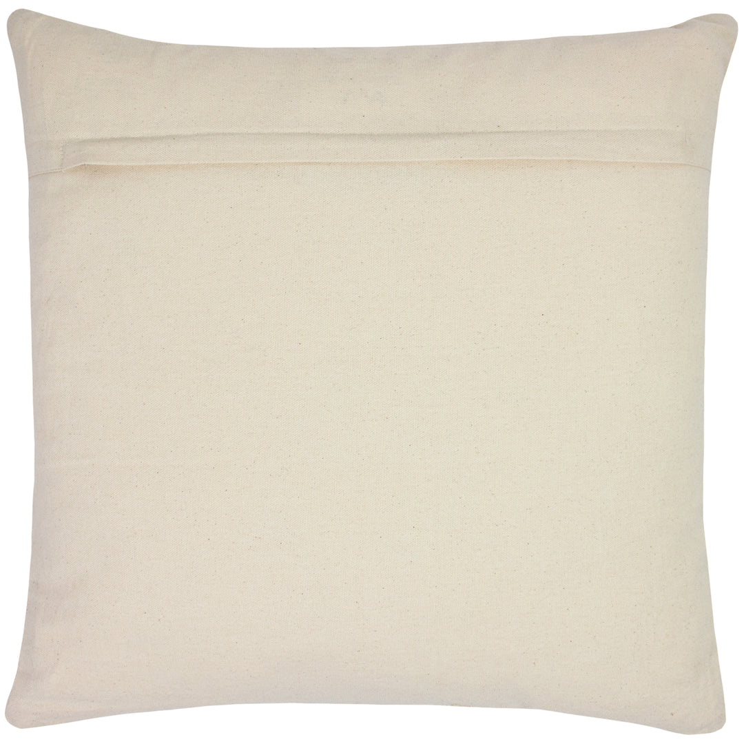 IKSHA 45X45 C/CASE NATURAL