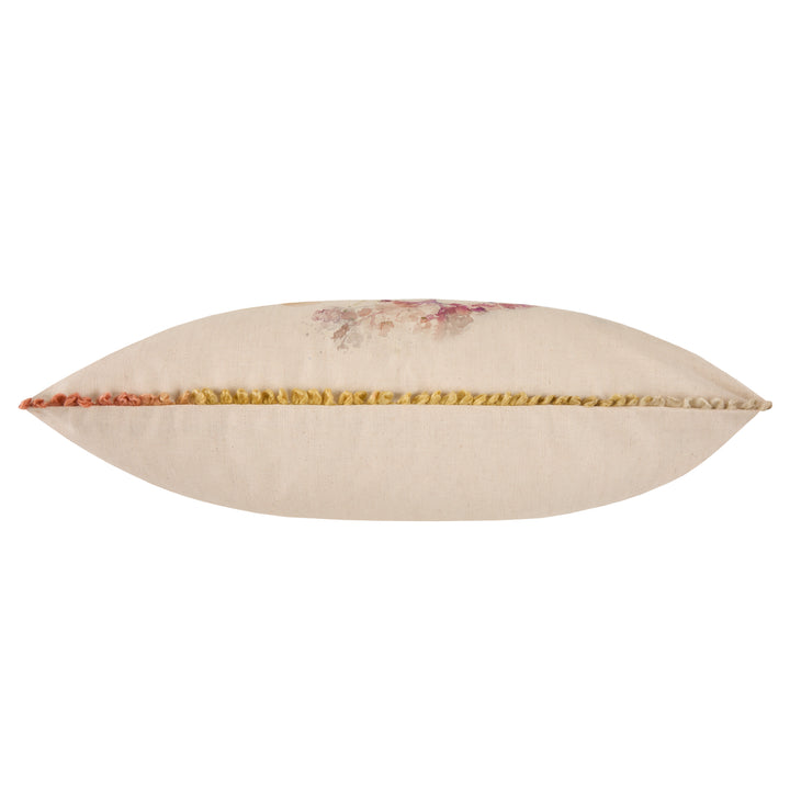 ILINIZAS 40X60 CUSHION CASE POPPY