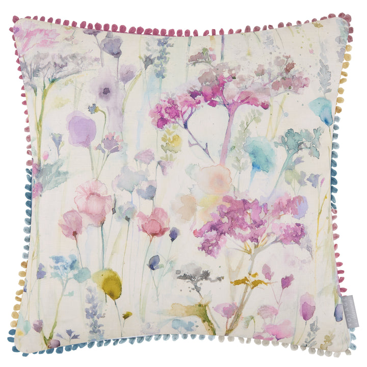 ILINIZAS 50X50 CUSHION CASE SUMMER