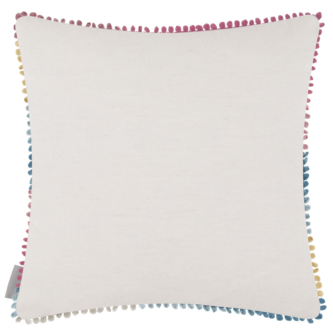 ILINIZAS 50X50 CUSHION CASE SUMMER