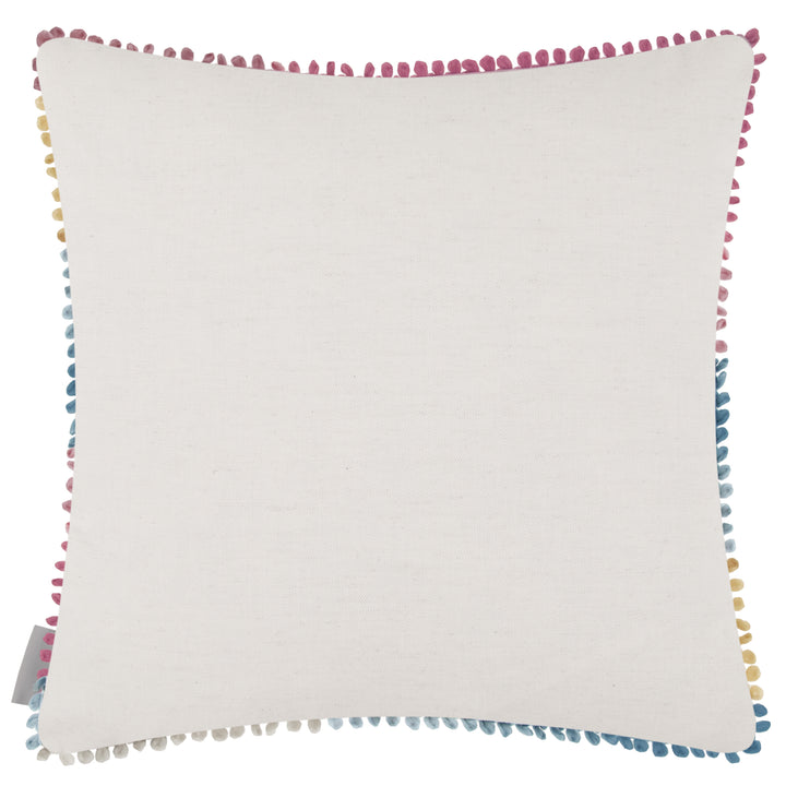 ILINIZAS 50X50 CUSHION CASE SUMMER