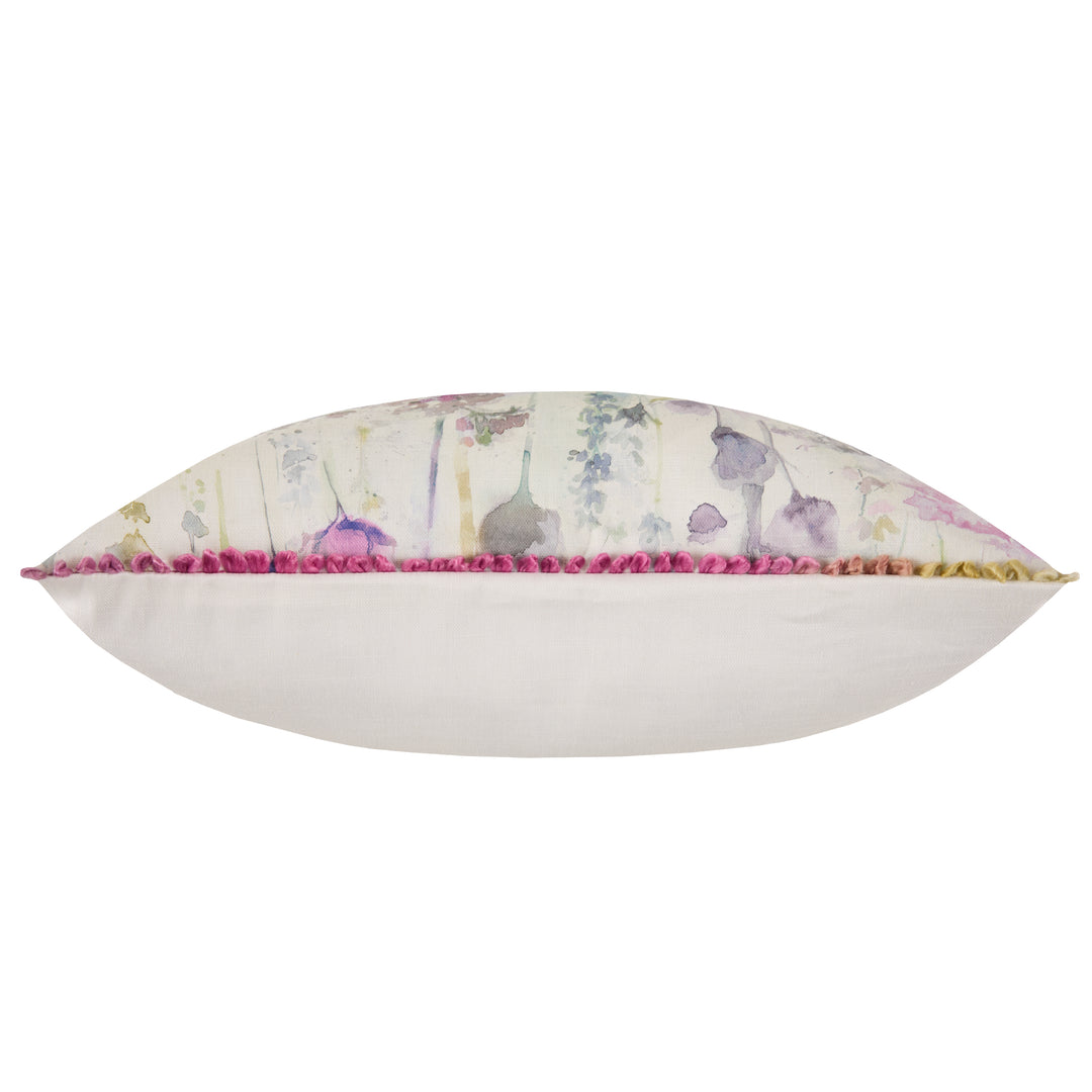 ILINIZAS 50X50 CUSHION CASE SUMMER