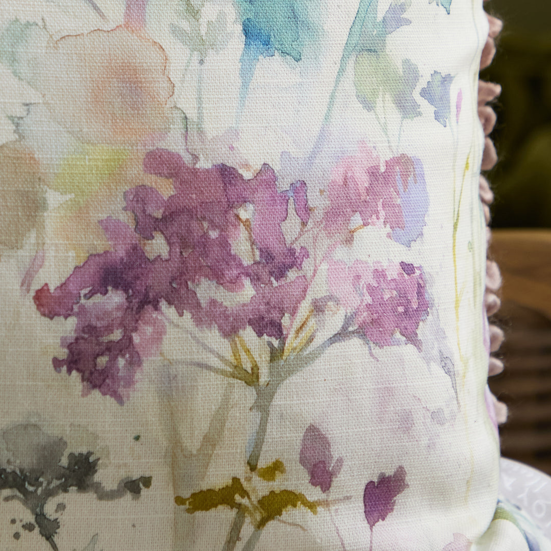 ILINIZAS 50X50 CUSHION CASE SUMMER