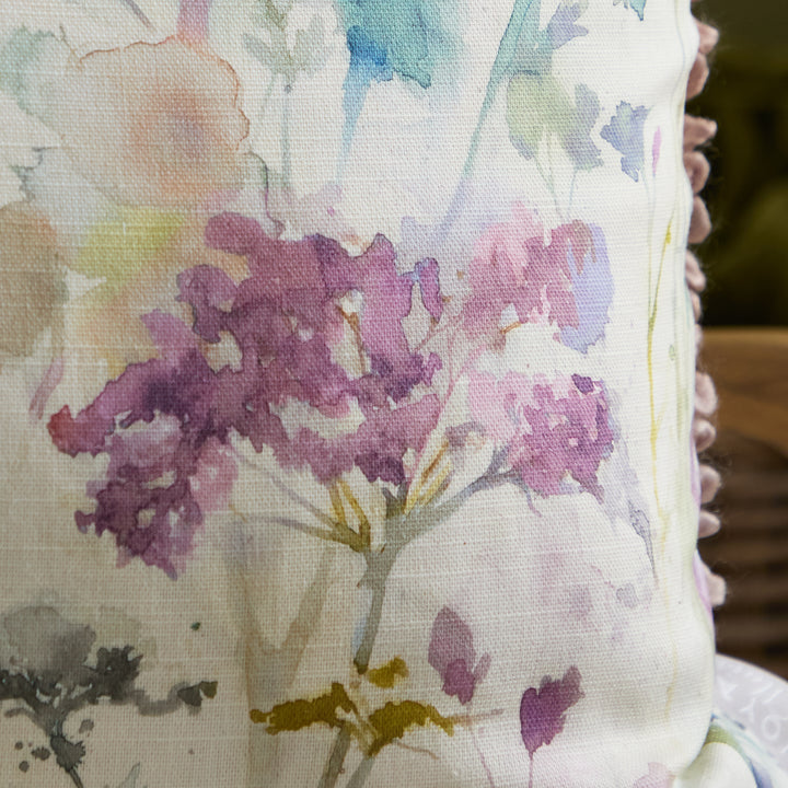 ILINIZAS 50X50 CUSHION CASE SUMMER