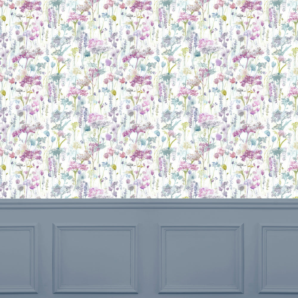 Ilinizas Wallpaper Summer - image 2