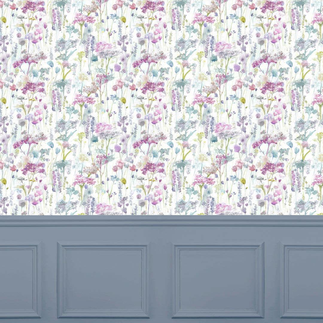 Ilinizas Wallpaper Summer - image 2
