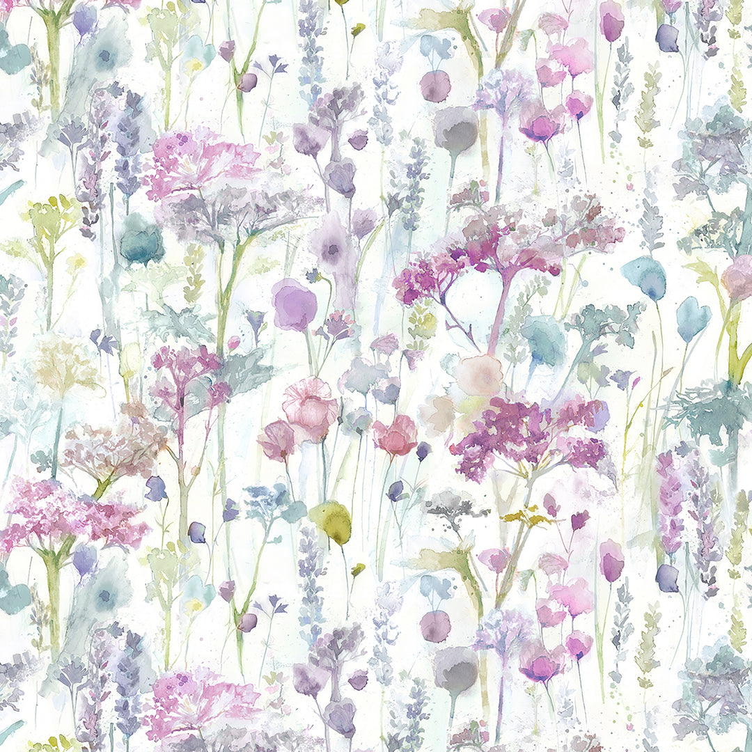 Ilinizas Wallpaper Summer - image 3
