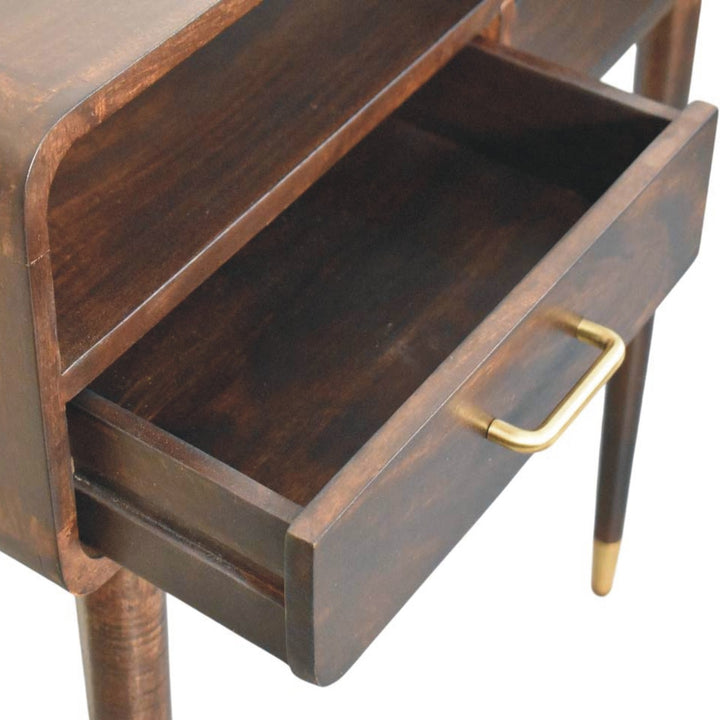 Valenza Console Table