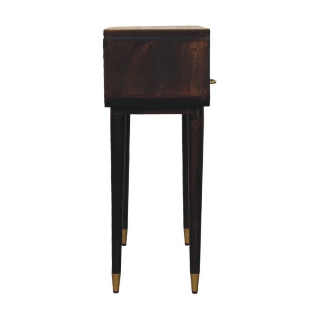 Valenza Console Table