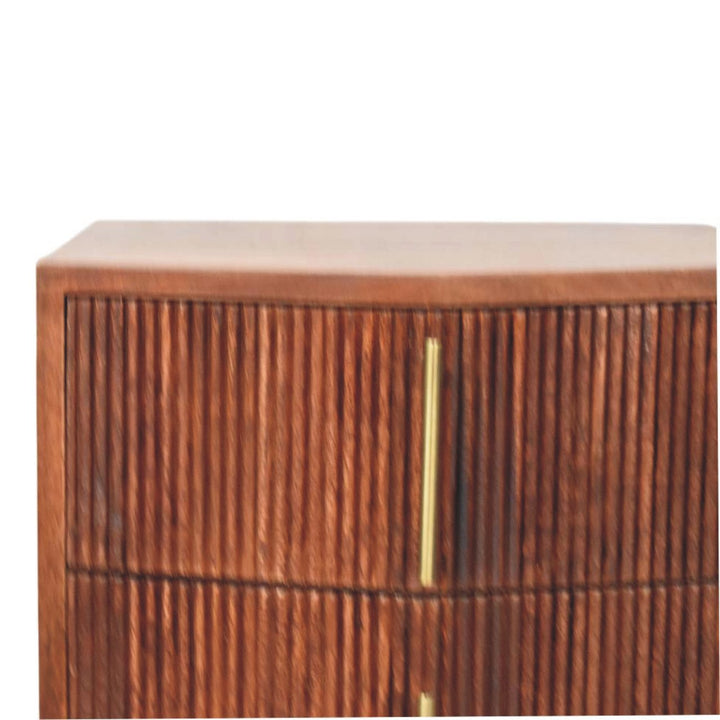Harper Nightstand