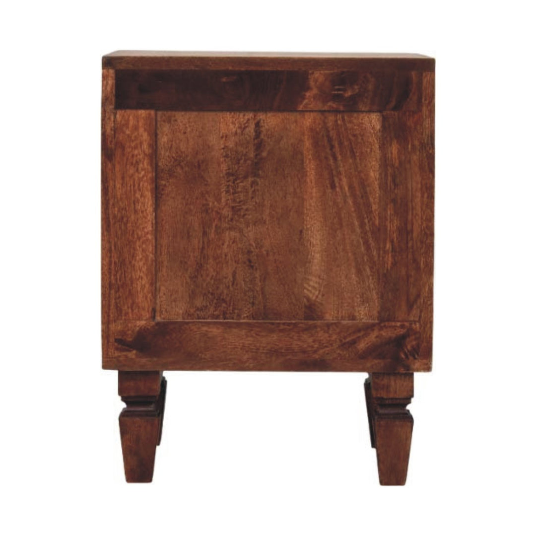 Harper Nightstand