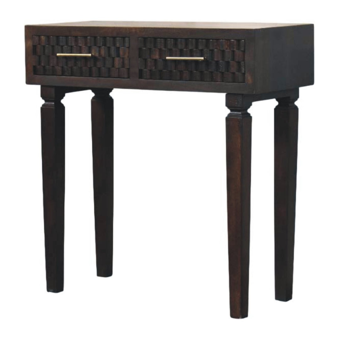 Arno Console Table