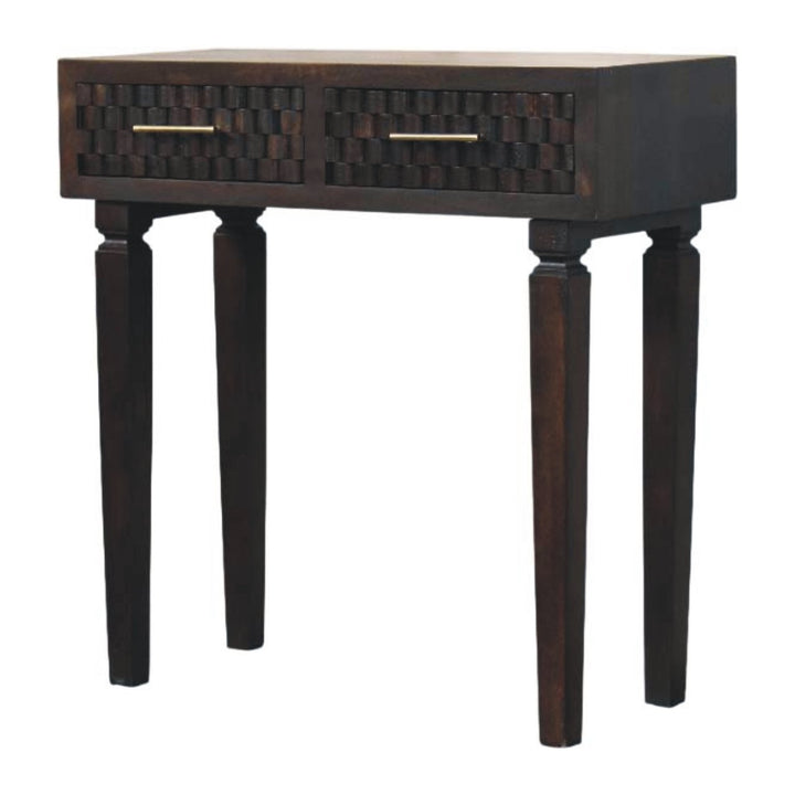 Arno Console Table