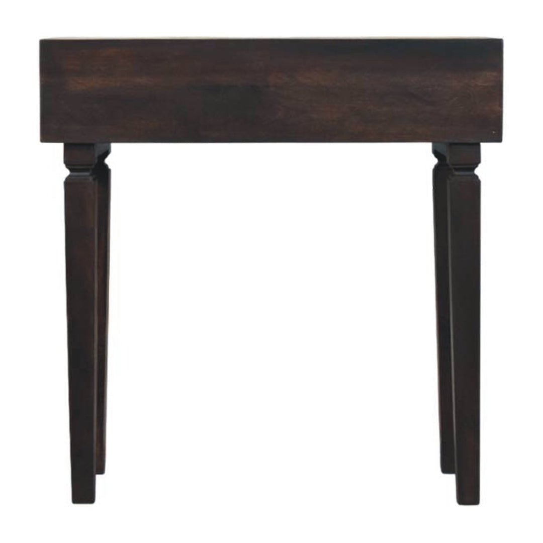 Arno Console Table